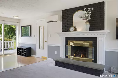 97 Nutmeg Drive, Manchester, CT 06040 - Photo 6