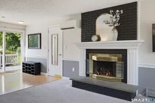 97 Nutmeg Dr, Manchester, CT 06040 - Photo 6