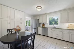97 Nutmeg Dr, Manchester, CT 06040 - Photo 10