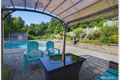97 Nutmeg Drive, Manchester, CT 06040 - Photo 34