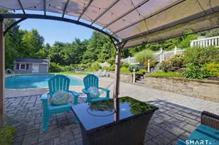 97 Nutmeg Dr, Manchester, CT 06040 - Photo 34