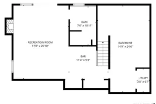 97 Nutmeg Dr, Manchester, CT 06040 - Photo 26