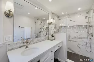 97 Nutmeg Dr, Manchester, CT 06040 - Photo 20