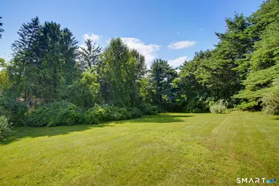 97 Nutmeg Drive, Manchester, CT 06040 - Photo 38