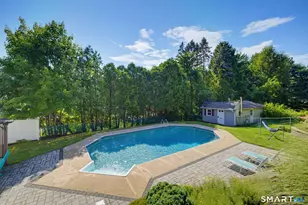 97 Nutmeg Dr, Manchester, CT 06040 - Photo 36