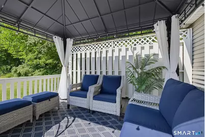 97 Nutmeg Drive, Manchester, CT 06040 - Photo 40
