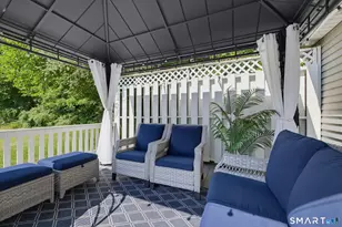 97 Nutmeg Dr, Manchester, CT 06040 - Photo 40