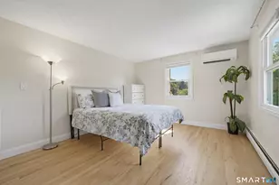 97 Nutmeg Dr, Manchester, CT 06040 - Photo 22