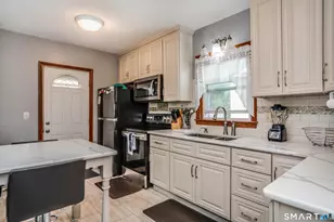 27 Rosemont Ave, Windsor, CT 06095 - Photo 28