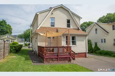 27 Rosemont Avenue, Windsor, CT 06095 - Photo 8