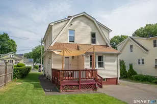27 Rosemont Ave, Windsor, CT 06095 - Photo 8