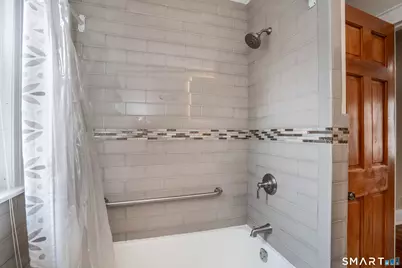 27 Rosemont Avenue, Windsor, CT 06095 - Photo 36