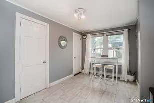 27 Rosemont Ave, Windsor, CT 06095 - Photo 22