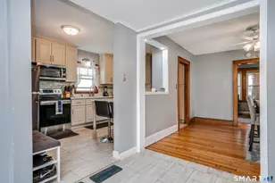 27 Rosemont Ave, Windsor, CT 06095 - Photo 24