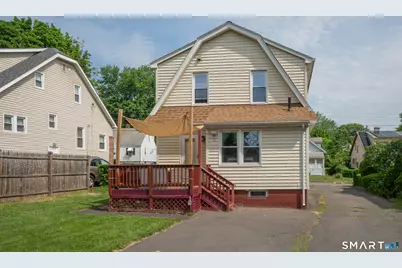 27 Rosemont Avenue, Windsor, CT 06095 - Photo 6
