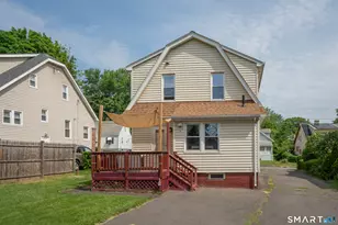 27 Rosemont Ave, Windsor, CT 06095 - Photo 6