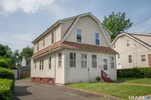 27 Rosemont Ave, Windsor, CT 06095 - Photo 4