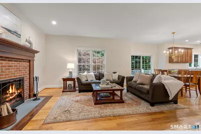 37 Hawks Landing, Hebron, CT 06231 - Photo 14