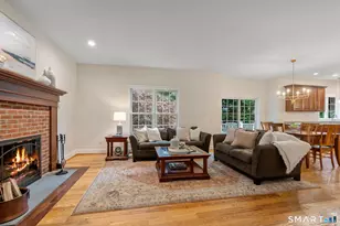37 Hawks Landing, Hebron, CT 06231 - Photo 14