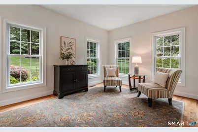 37 Hawks Landing, Hebron, CT 06231 - Photo 6