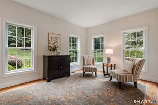 37 Hawks Landing, Hebron, CT 06231 - Photo 6