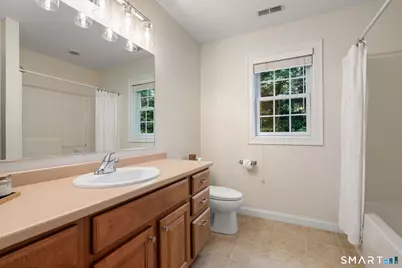 37 Hawks Landing, Hebron, CT 06231 - Photo 26