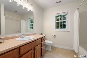 37 Hawks Landing, Hebron, CT 06231 - Photo 26