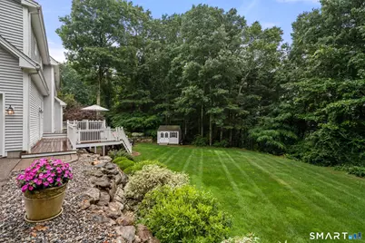 37 Hawks Landing, Hebron, CT 06231 - Photo 34