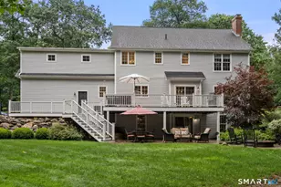 37 Hawks Landing, Hebron, CT 06231 - Photo 36