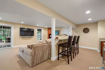 37 Hawks Landing, Hebron, CT 06231 - Photo 30