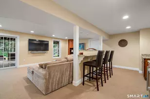 37 Hawks Landing, Hebron, CT 06231 - Photo 30
