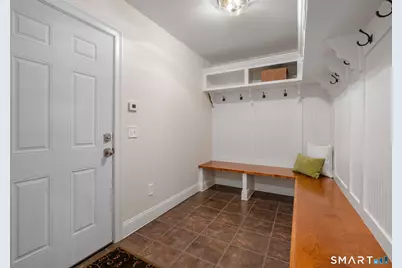 37 Hawks Landing, Hebron, CT 06231 - Photo 16