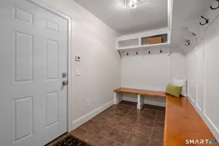 37 Hawks Landing, Hebron, CT 06231 - Photo 16
