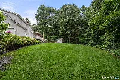 37 Hawks Landing, Hebron, CT 06231 - Photo 38