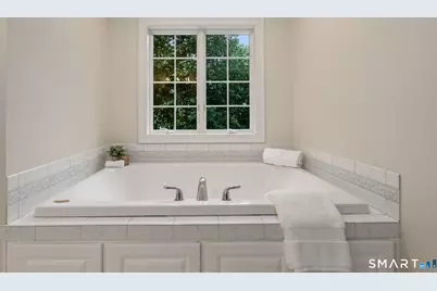 37 Hawks Landing, Hebron, CT 06231 - Photo 22