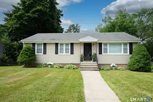 25 Harrison Dr, Hamden, CT 06514 - Photo 1