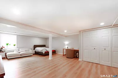 25 Harrison Drive, Hamden, CT 06514 - Photo 12