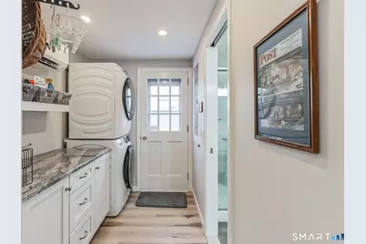 29 West Walk, Clinton, CT 06413 - Photo 6