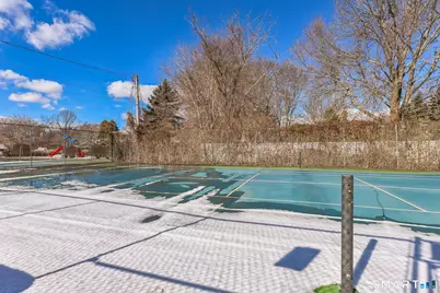 29 West Walk, Clinton, CT 06413 - Photo 24