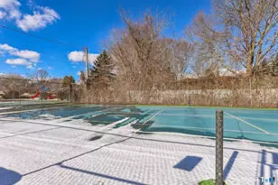 29 W Walk, Clinton, CT 06413 - Photo 24