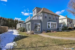 29 W Walk, Clinton, CT 06413 - Photo 28