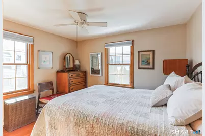 29 West Walk, Clinton, CT 06413 - Photo 22