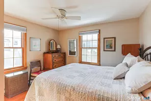 29 W Walk, Clinton, CT 06413 - Photo 22