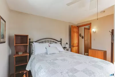 29 West Walk, Clinton, CT 06413 - Photo 18