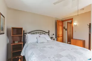 29 W Walk, Clinton, CT 06413 - Photo 18