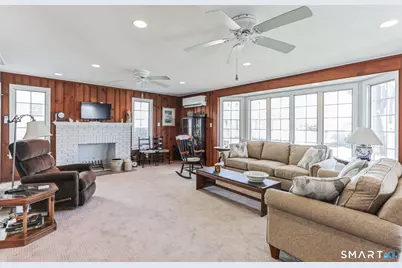 29 West Walk, Clinton, CT 06413 - Photo 14