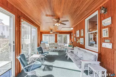 29 West Walk, Clinton, CT 06413 - Photo 10