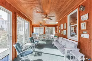 29 W Walk, Clinton, CT 06413 - Photo 10