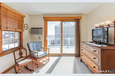 29 West Walk, Clinton, CT 06413 - Photo 16