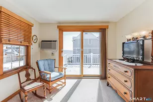 29 W Walk, Clinton, CT 06413 - Photo 16